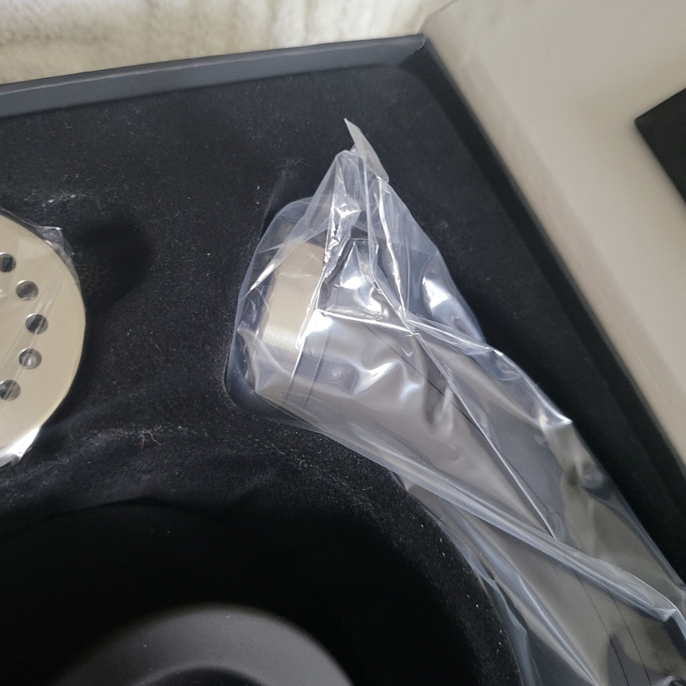 Infini 2face device - Picture 6 of 6